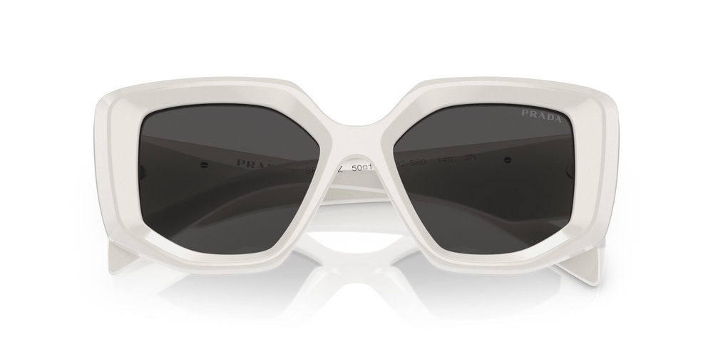 PRADA 0PR 14ZS 1425S0 50 WOMEN Güneş gözlükleri