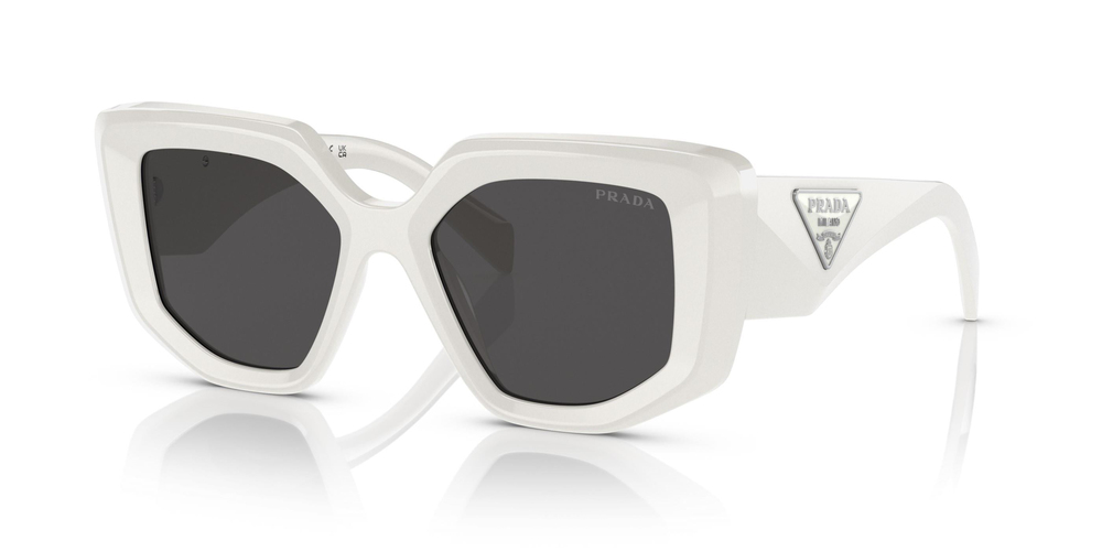 PRADA 0PR 14ZS 1425S0 50 WOMEN Güneş gözlükleri