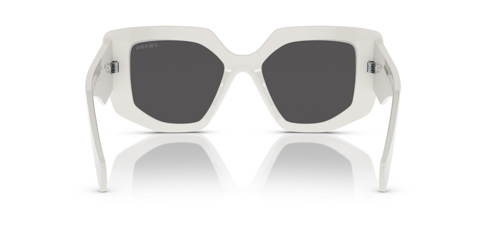 PRADA 0PR 14ZS 1425S0 50 WOMEN Güneş gözlükleri