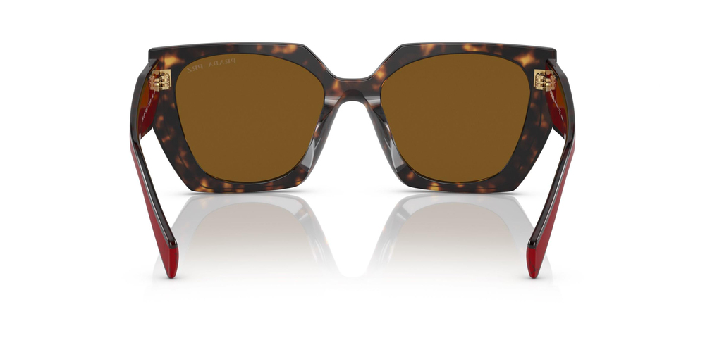 PRADA 0PR 15WS 2AU5Y1 54 KADIN Güneş gözlükleri