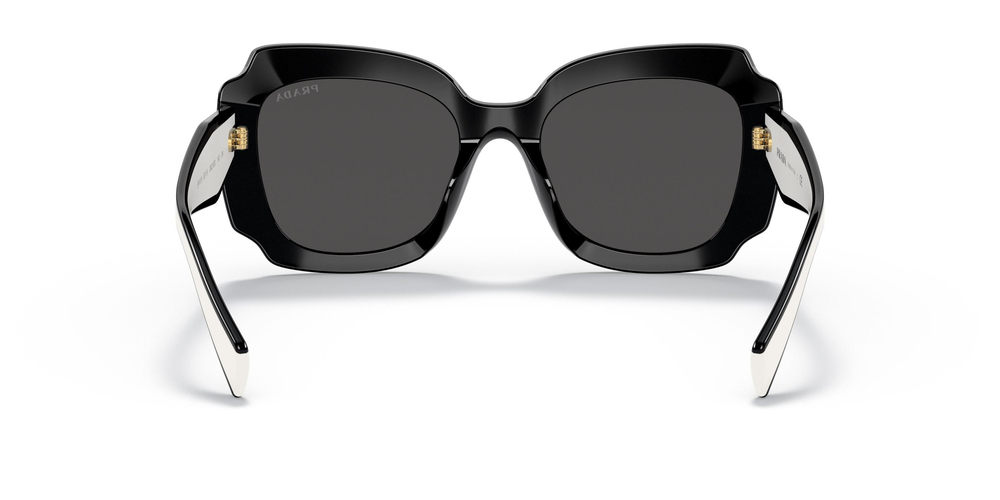 PRADA 0PR 16YS 09Q5S0 52 WOMEN Güneş gözlükleri