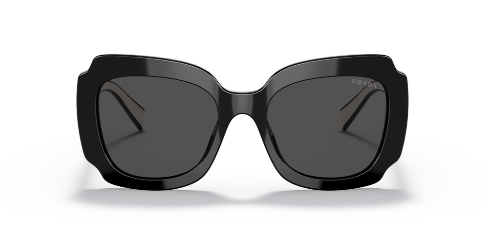 PRADA 0PR 16YS 09Q5S0 52 WOMEN Güneş gözlükleri