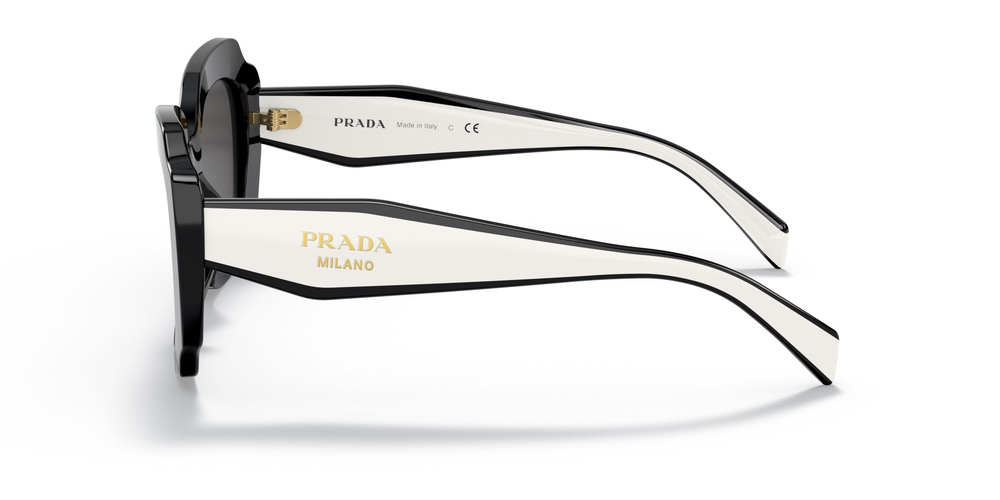 PRADA 0PR 16YS 09Q5S0 52 WOMEN Güneş gözlükleri