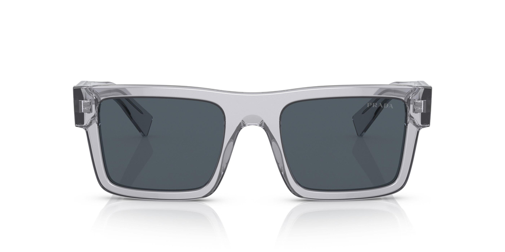 PRADA 0PR 19WS U4309T 52 MEN Güneş gözlükleri