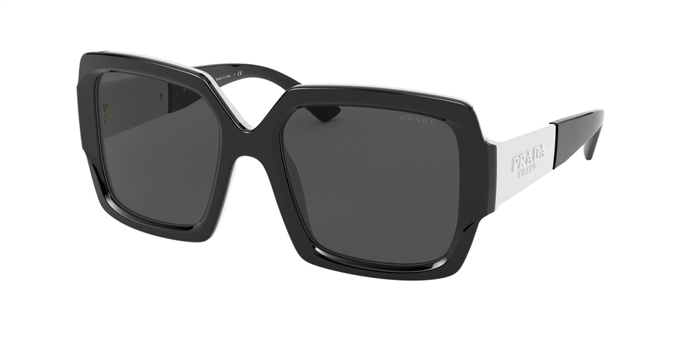 PRADA   21XS YC45S0 54