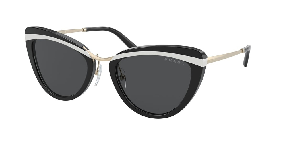 PRADA   25XS YC45S0 55