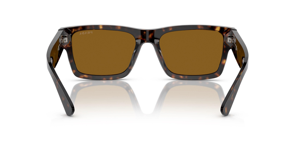 PRADA 0PR 25ZS 2AU0B0 56 MEN Güneş gözlükleri