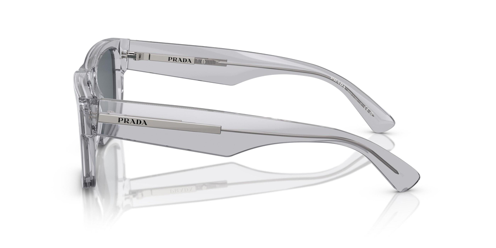 PRADA 0PR 25ZS U430A9 56 MEN Güneş gözlükleri
