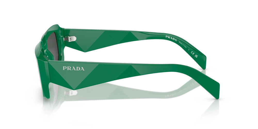 PRADA 0PR 27ZS 11L08Z 54 MEN Güneş gözlükleri
