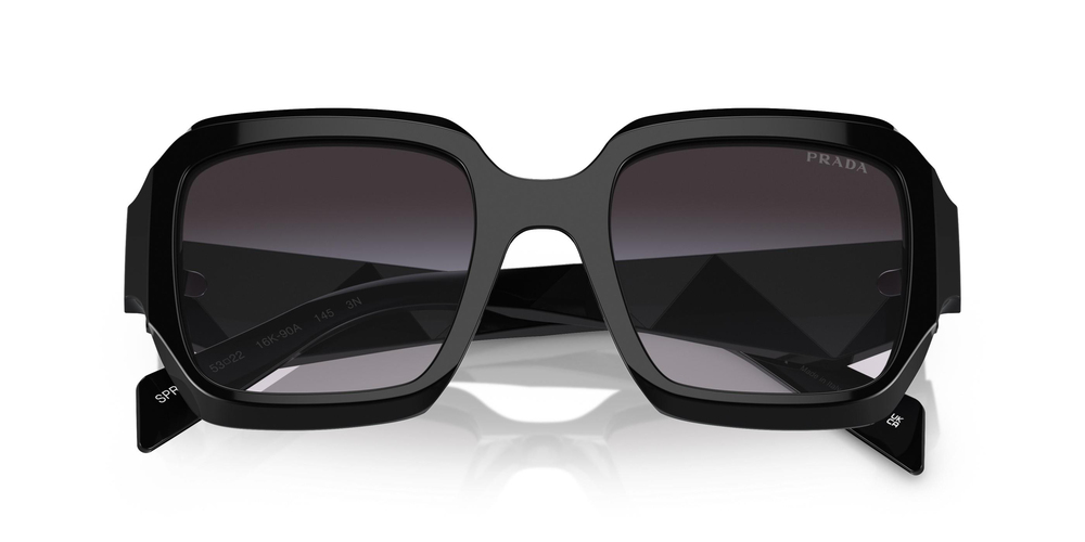 PRADA 0PR 28ZS 16K90A 53 WOMEN Güneş gözlükleri