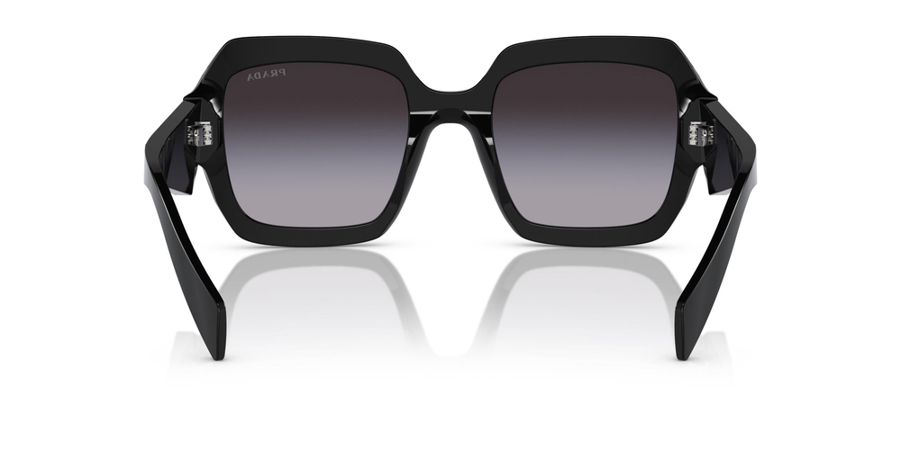 PRADA 0PR 28ZS 16K90A 53 WOMEN Güneş gözlükleri