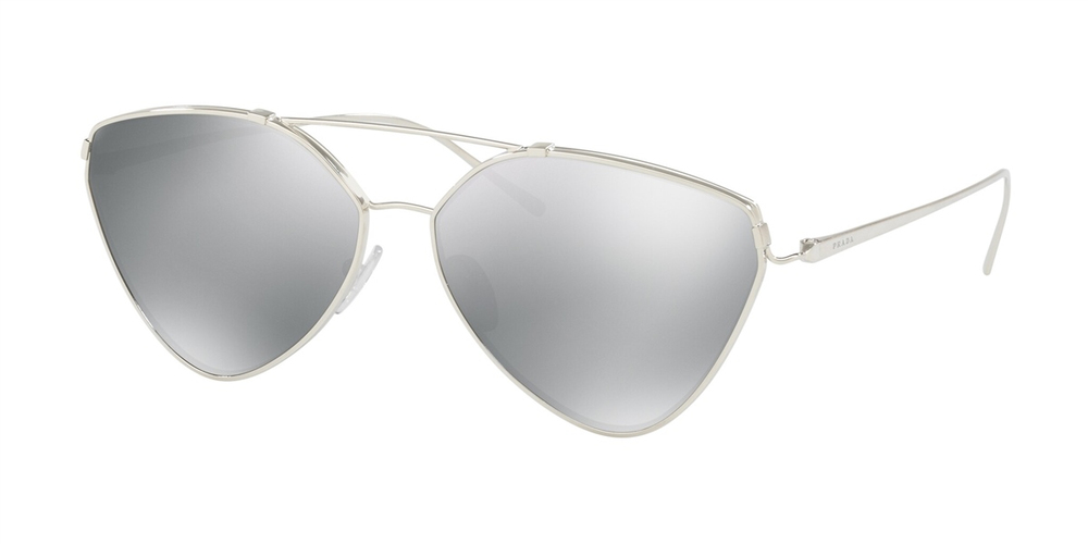 PRADA   51US 1BC097 62