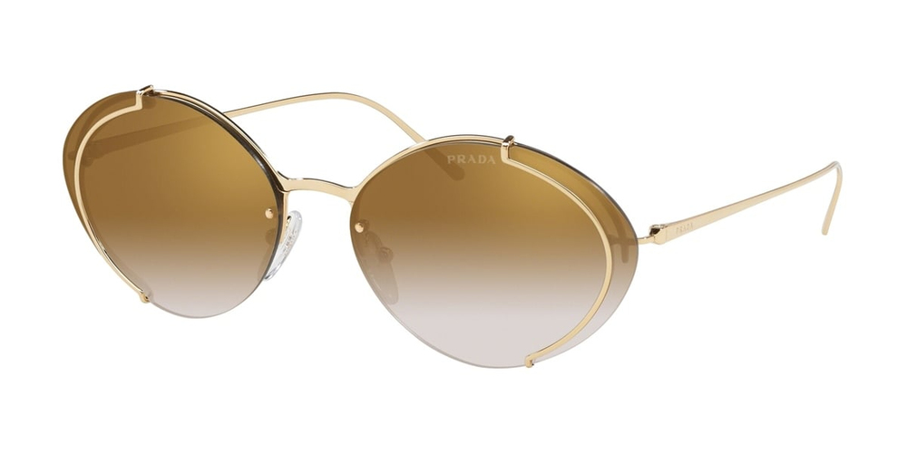 PRADA   60US 5AK2G2 63