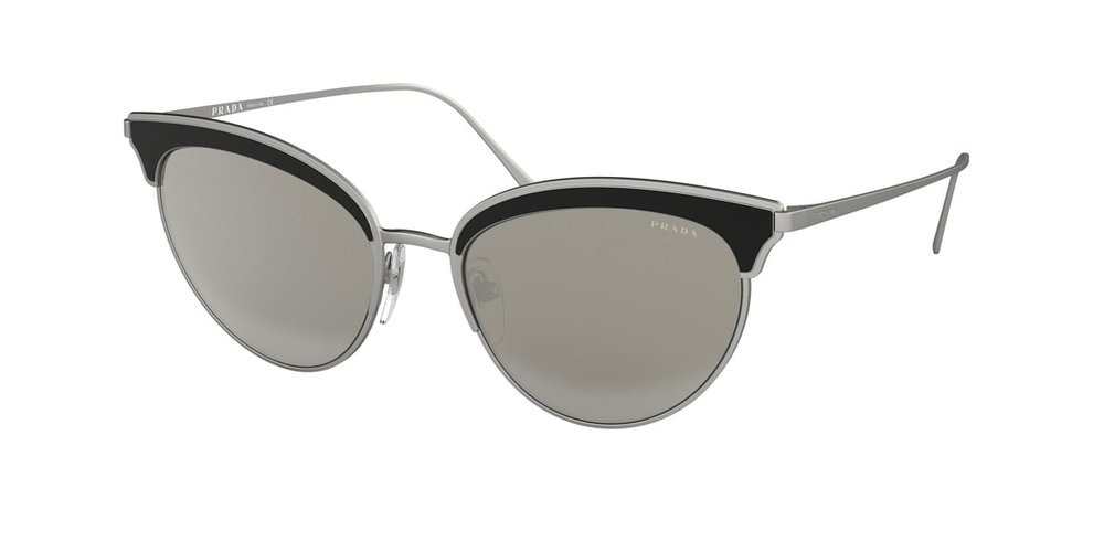 PRADA  60VS 421407 54