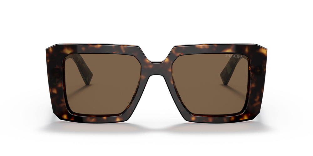 PRADA 0PR23YS 2AU06B 51 WOMEN Güneş gözlükleri