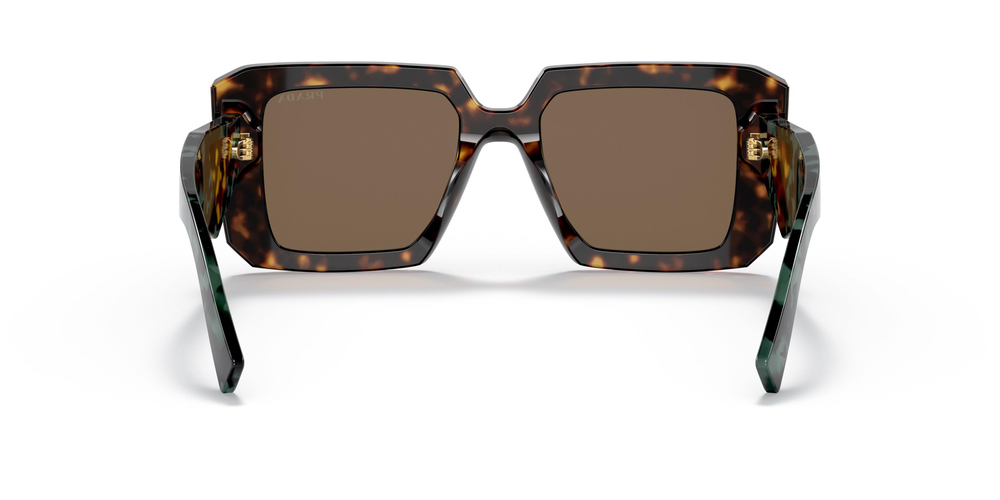 PRADA 0PR23YS 2AU06B 51 WOMEN Güneş gözlükleri