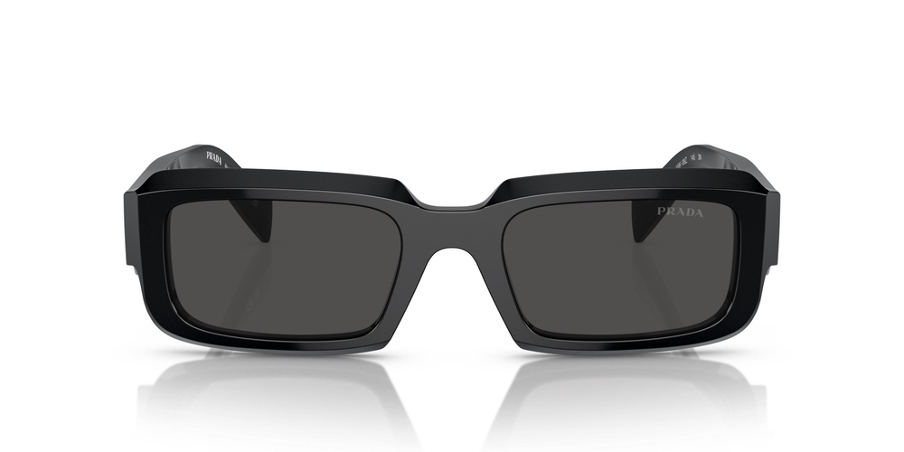PRADA 0PR27ZS 16K08Z 54 MEN Güneş gözlükleri