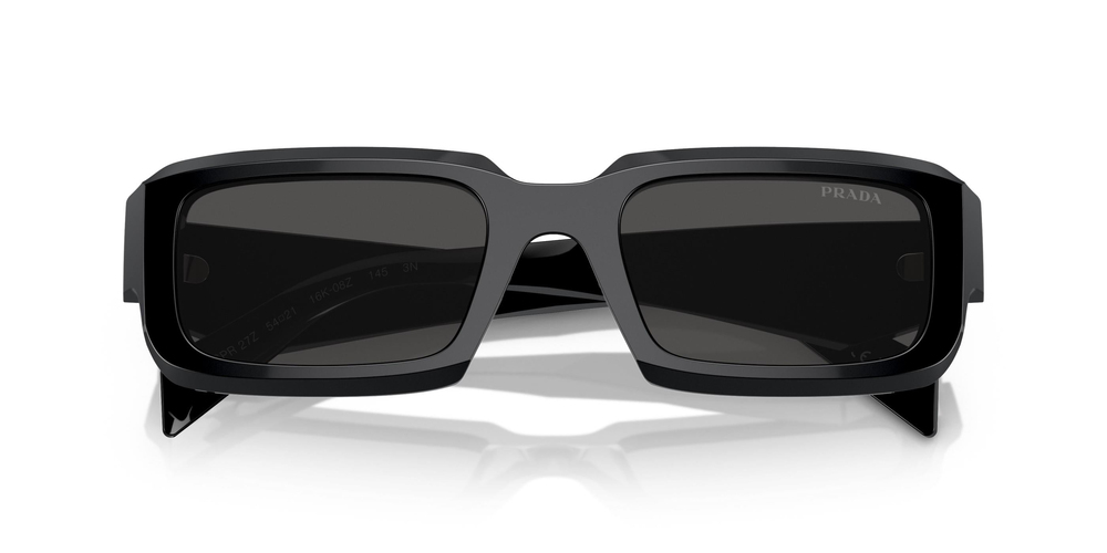 PRADA 0PR27ZS 16K08Z 54 MEN Güneş gözlükleri