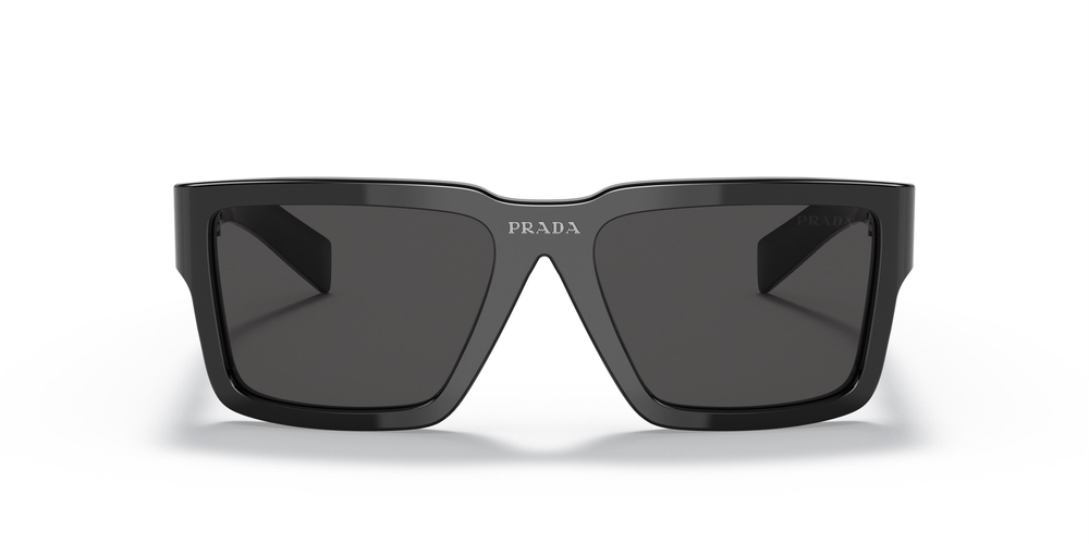 PRADA 10YS 1AB5S0 55 UNİSEX Güneş gözlükleri