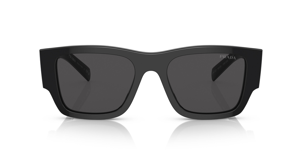 PRADA  10ZS 1AB5S0 54 WOMEN Güneş gözlükleri