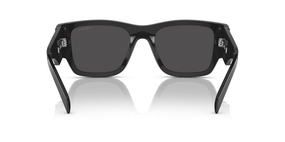 PRADA  10ZS 1AB5S0 54 WOMEN Güneş gözlükleri