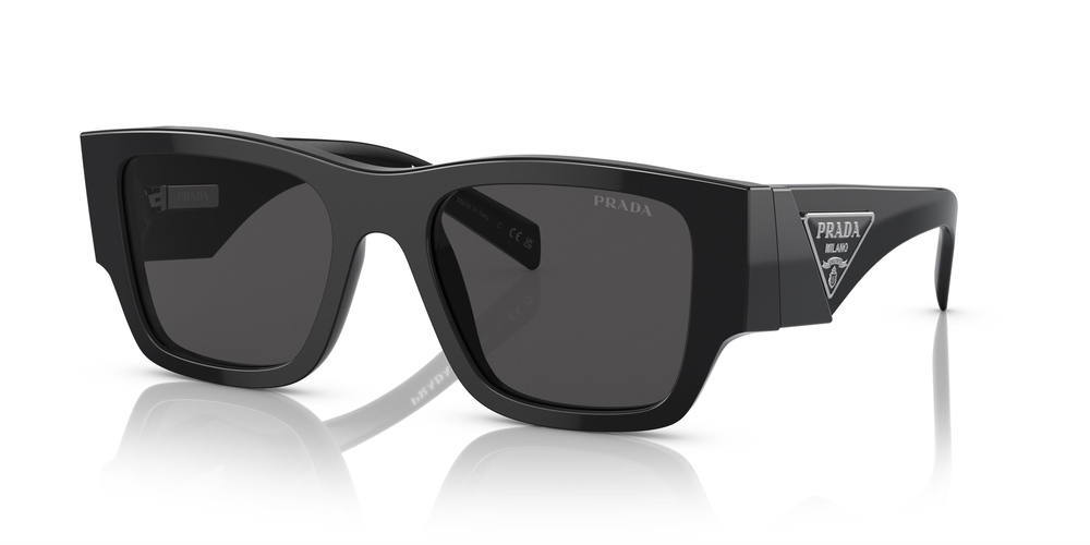 PRADA  10ZS 1AB5S0 54 WOMEN Güneş gözlükleri