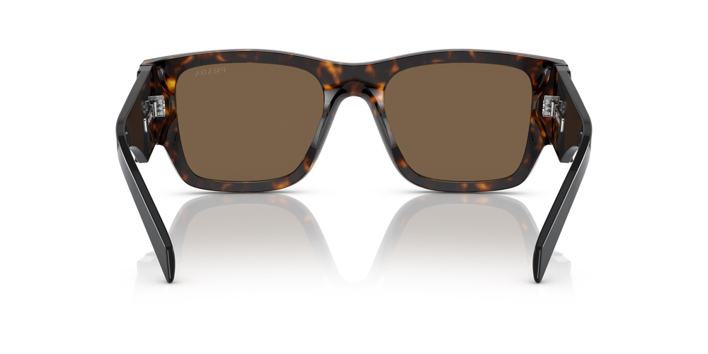 PRADA  10ZS 2AU06B 54 UNİSEX Güneş gözlükleri