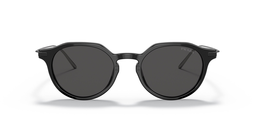 PRADA   12YS 1AB5S0 51 MEN Güneş gözlükleri