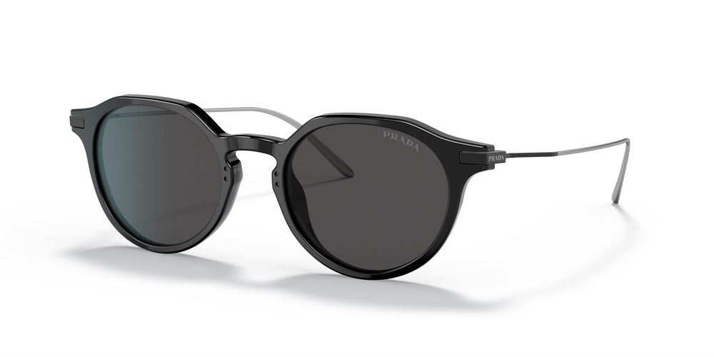 PRADA   12YS 1AB5S0 51 MEN Güneş gözlükleri
