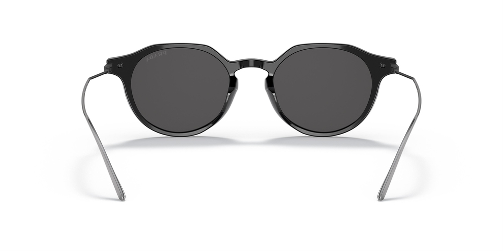 PRADA   12YS 1AB5S0 51 MEN Güneş gözlükleri