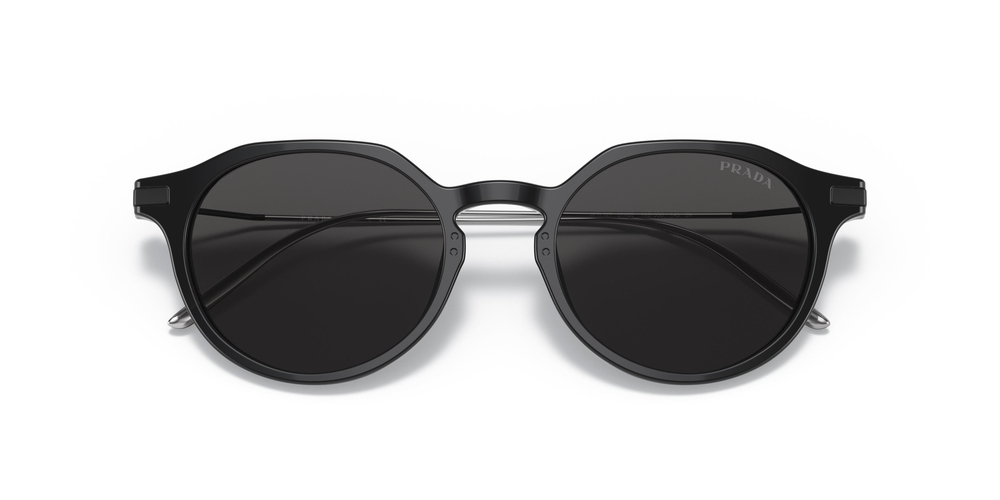 PRADA   12YS 1AB5S0 51 MEN Güneş gözlükleri