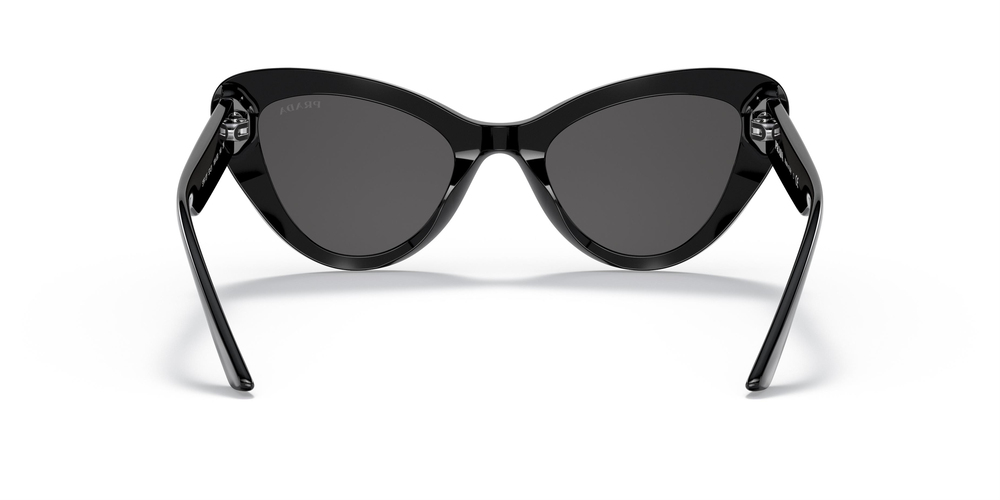 PRADA 13YS 10A5S0 52 KADIN Güneş gözlükleri