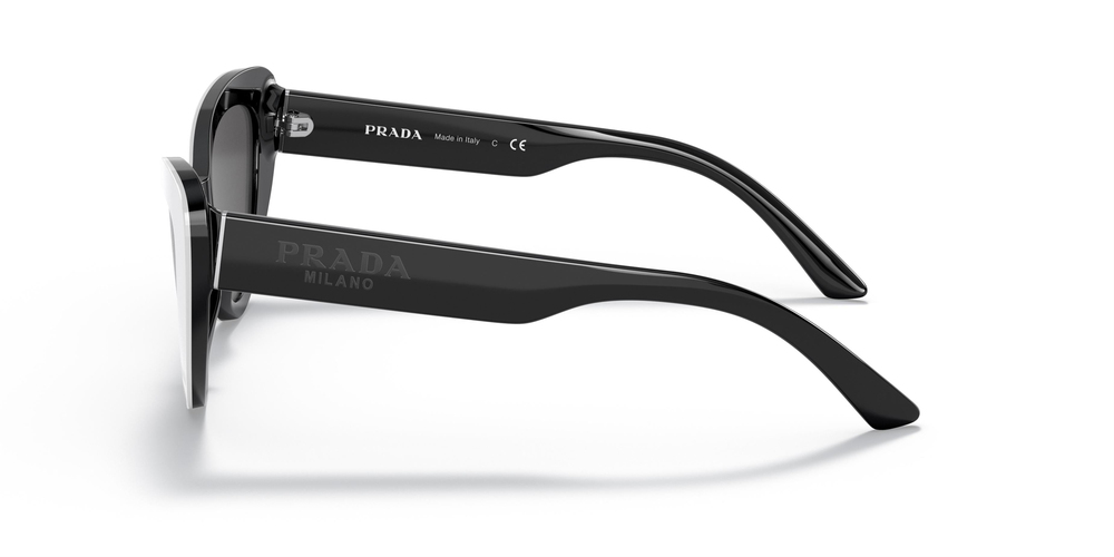 PRADA 13YS 10A5S0 52 KADIN Güneş gözlükleri