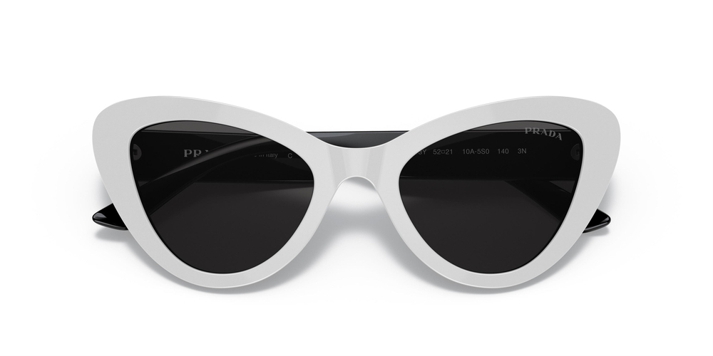 PRADA 13YS 10A5S0 52 KADIN Güneş gözlükleri