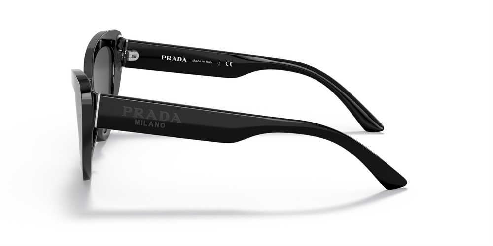 PRADA 13YS 1AB5S0 52 KADIN Güneş gözlükleri