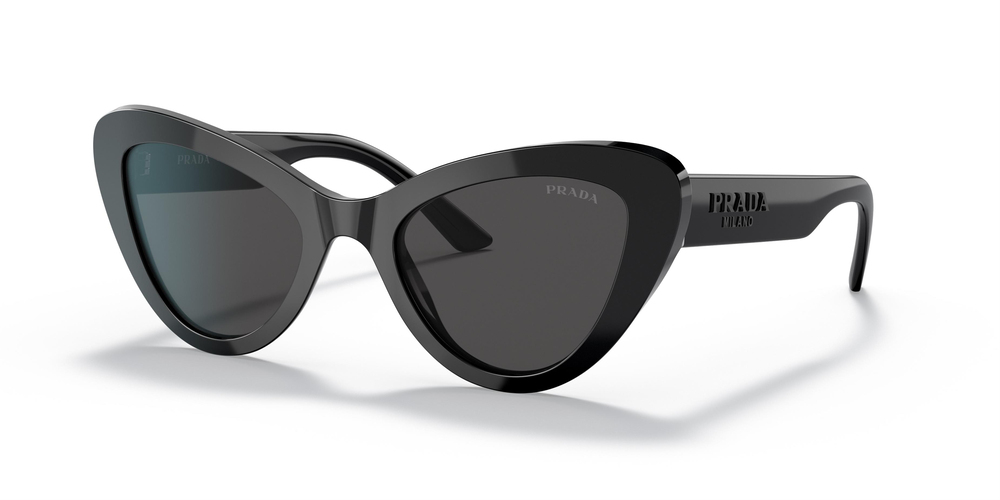 PRADA 13YS 1AB5S0 52 KADIN Güneş gözlükleri