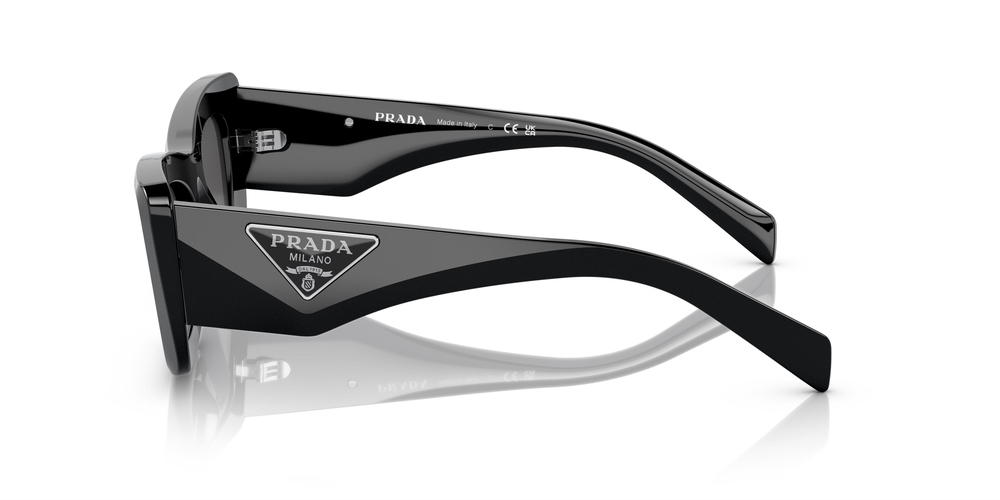 PRADA   13ZS 1AB5S0 50 WOMEN Güneş gözlükleri
