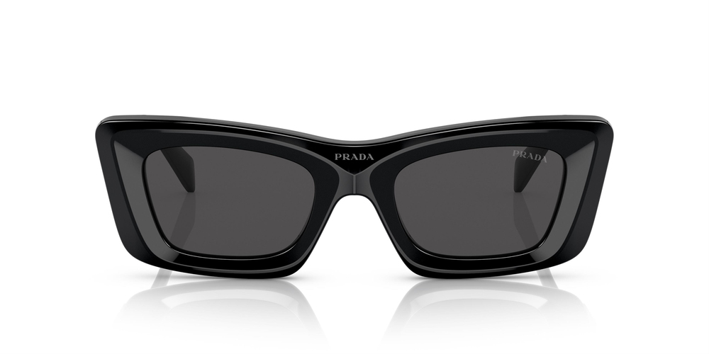 PRADA   13ZS 1AB5S0 50 WOMEN Güneş gözlükleri