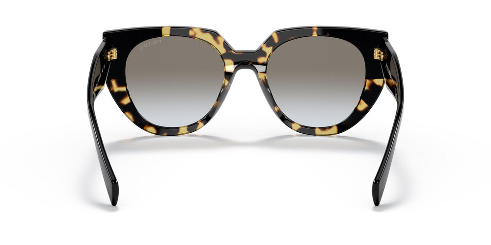 PRADA  14WS 01M0A7 52 WOMEN Güneş gözlükleri