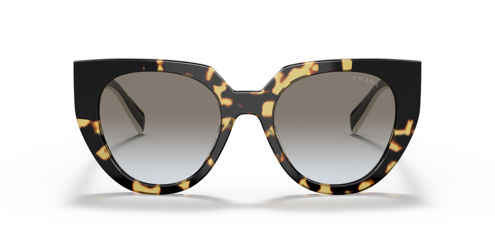 PRADA  14WS 01M0A7 52 WOMEN Güneş gözlükleri