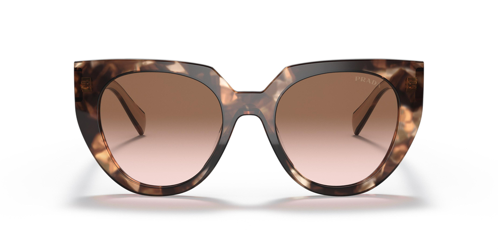 PRADA 14WS 01R0A6 52 KADIN Güneş gözlükleri
