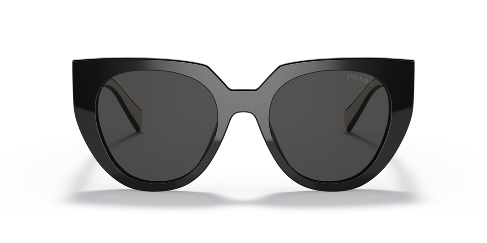 PRADA PR   14WS 09Q5S0 52 WOMEN Güneş gözlükleri