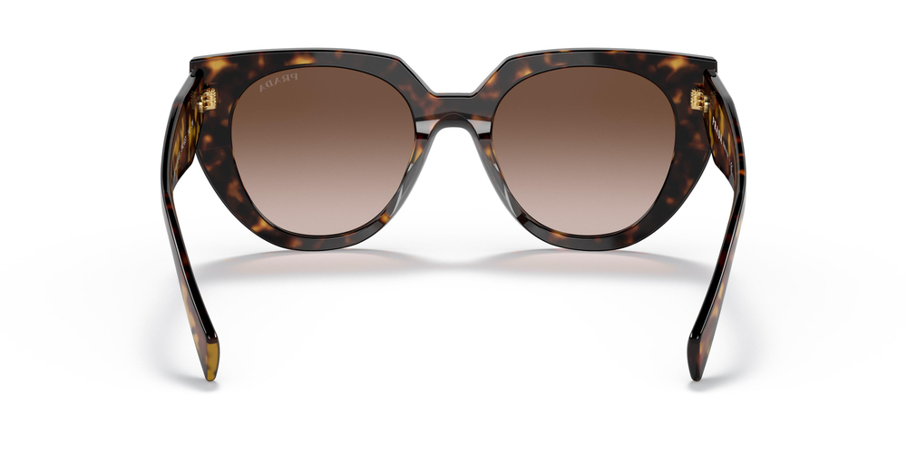 PRADA   14WS 2AU6S1 52 WOMEN Güneş gözlükleri