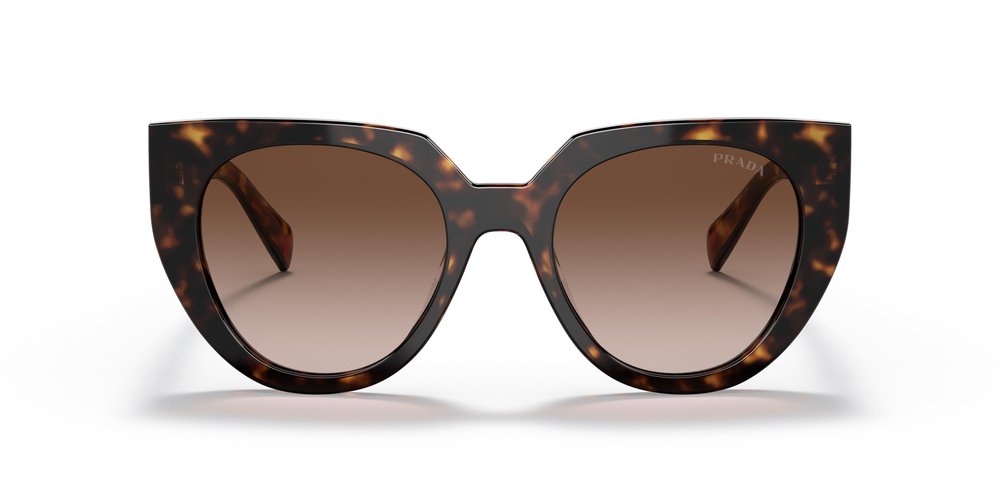 PRADA   14WS 2AU6S1 52 WOMEN Güneş gözlükleri