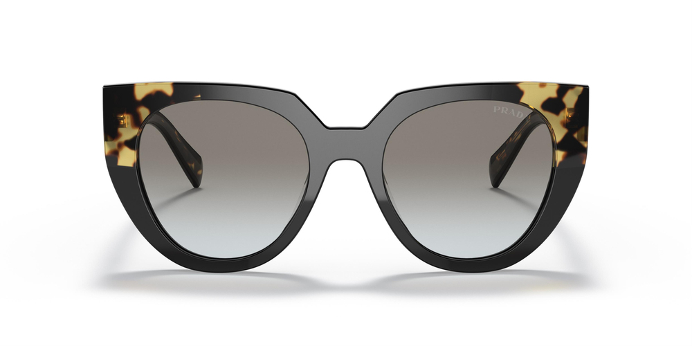 PRADA PR   14WS 3890A7 52 WOMEN Güneş gözlükleri