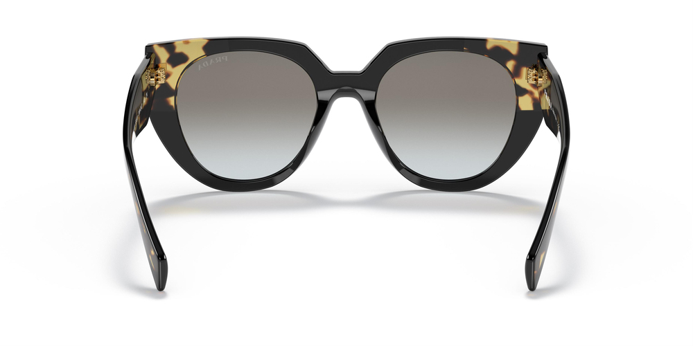 PRADA PR   14WS 3890A7 52 WOMEN Güneş gözlükleri