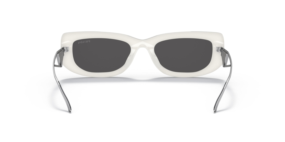 PRADA 14YS 1425S0 53 WOMEN Güneş gözlükleri