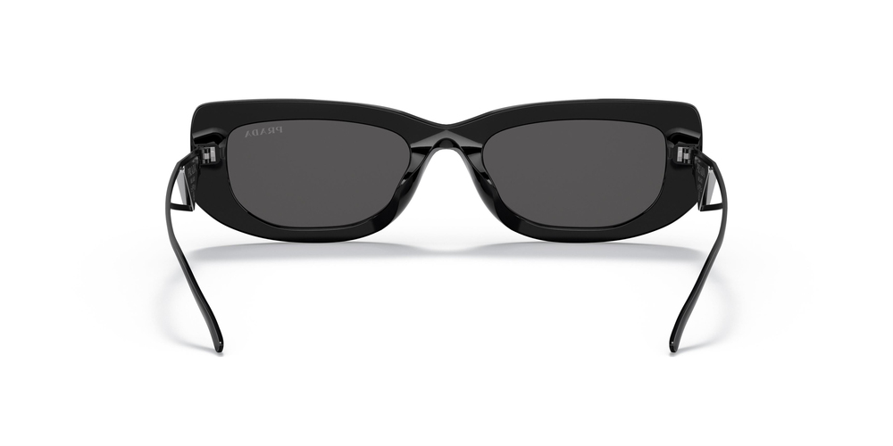 PRADA 14YS 1AB5S0 53 KADIN Güneş gözlükleri