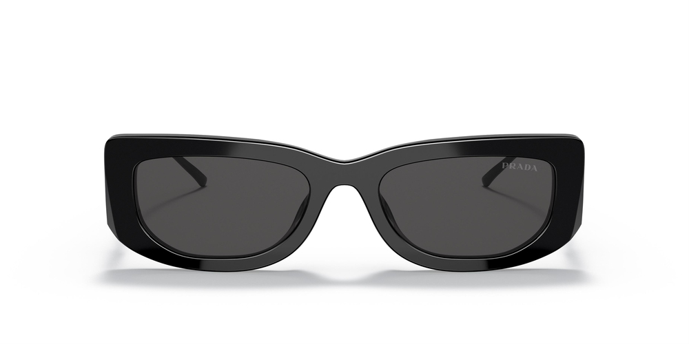 PRADA 14YS 1AB5S0 53 KADIN Güneş gözlükleri