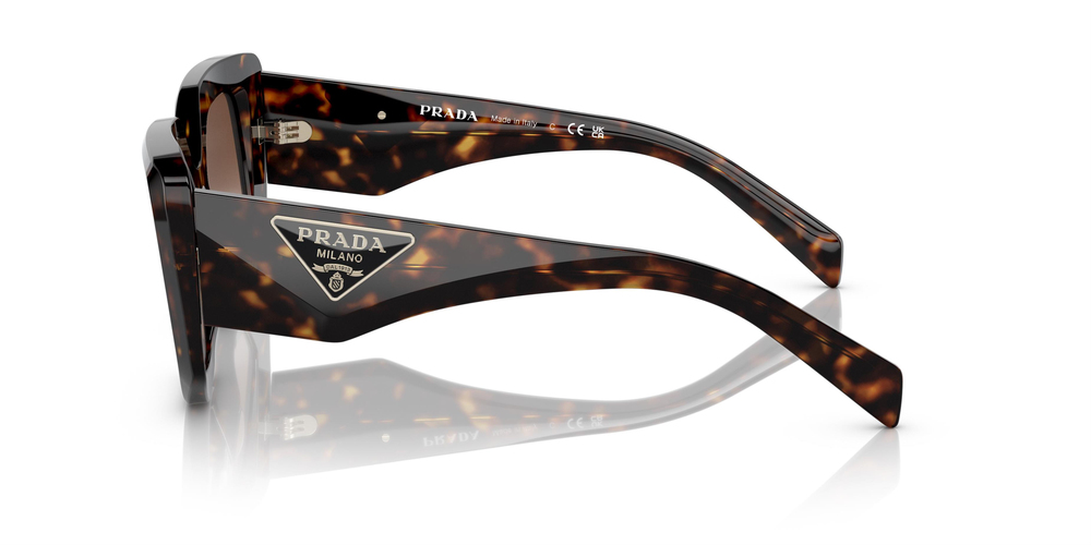 PRADA  14ZS 2AU6S1 50 WOMEN Güneş gözlükleri